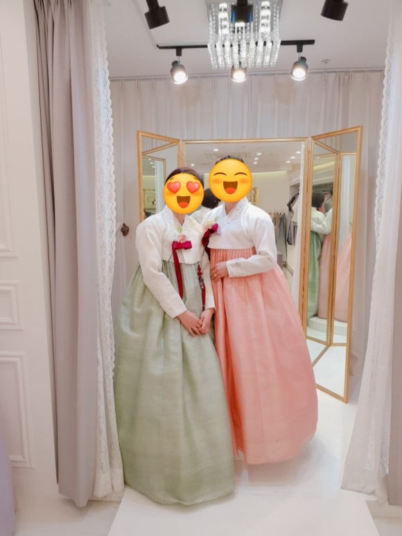 율가 이미지