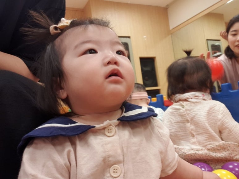(주)마이푸드 이미지