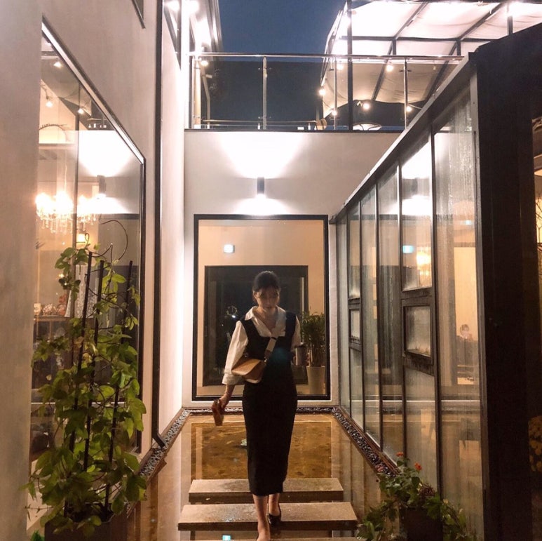 스프링데이봄날 이미지