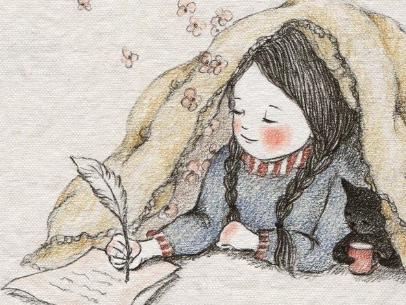 특별한당신에게 이미지