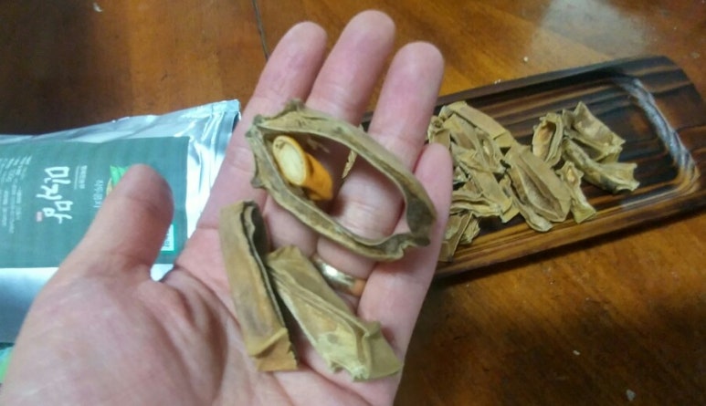 민지푸드 이미지