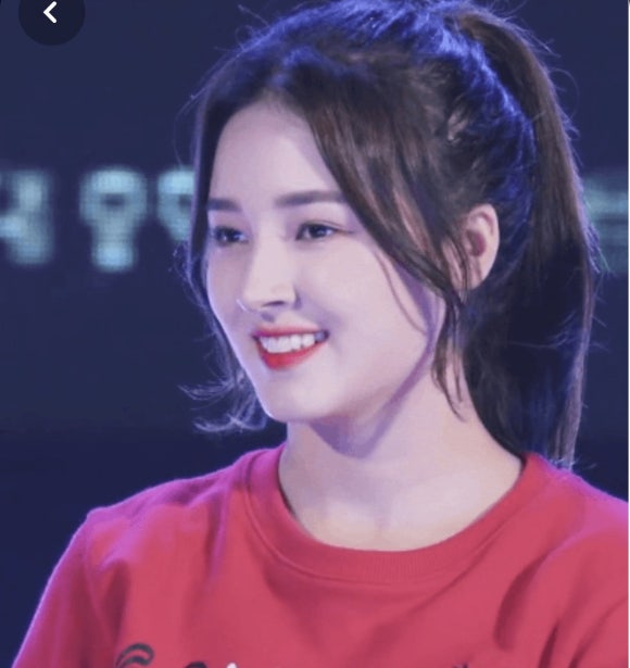 송쌤헤어 이미지