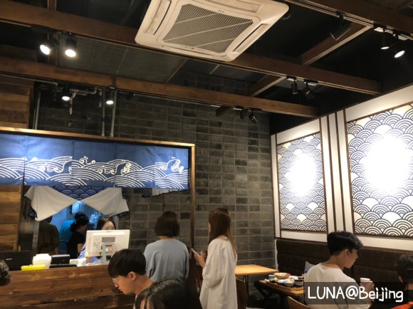 만카츠 이미지