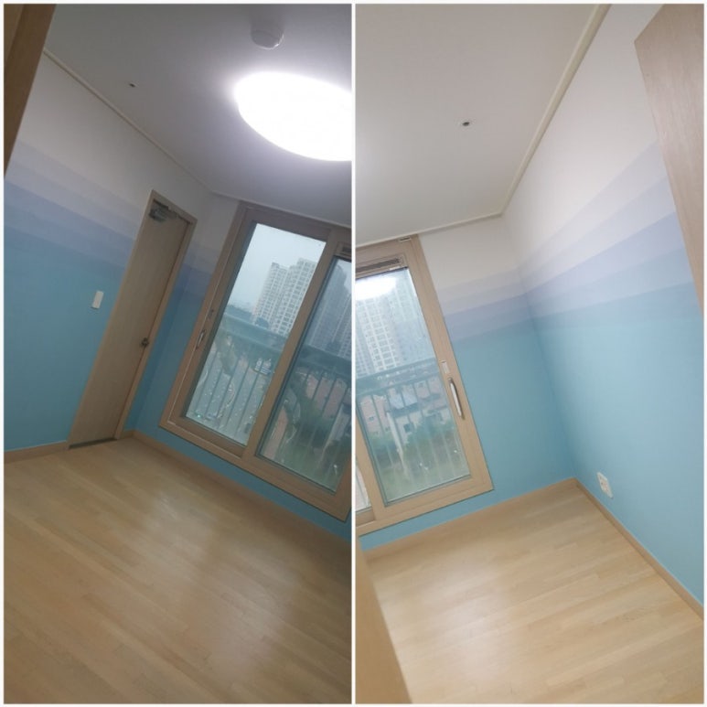 전주도배지업사 이미지