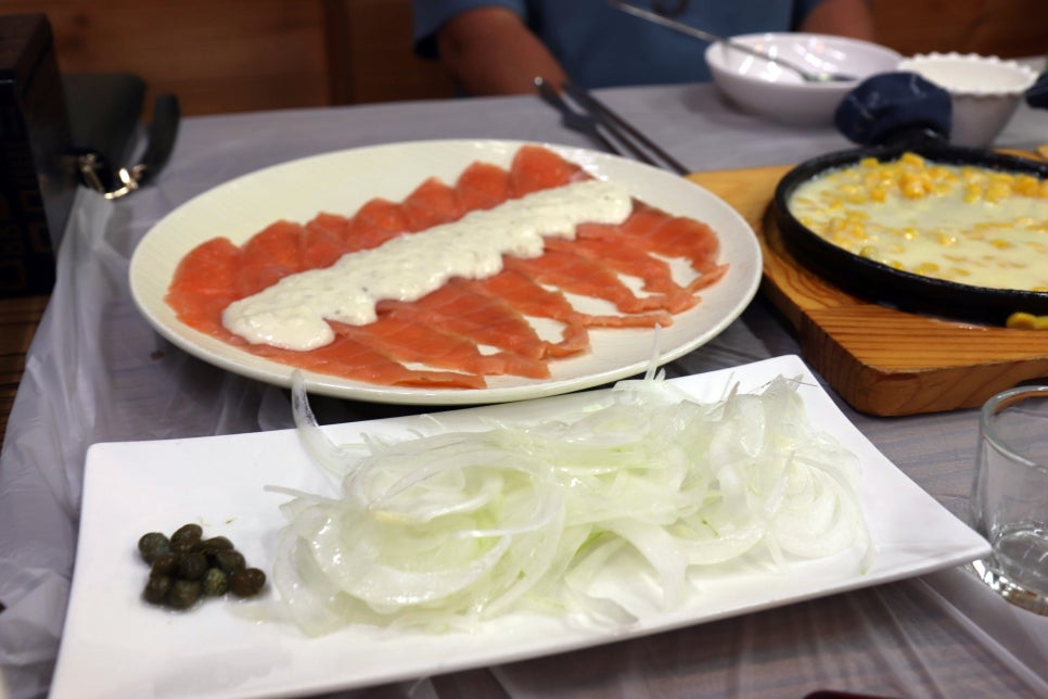 고성대게 이미지