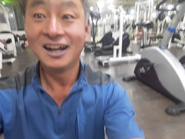 주식회사 형제****** 이미지