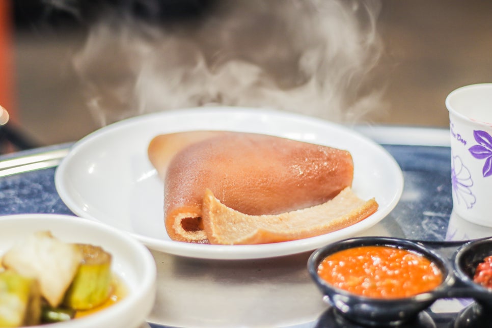 전라도연탄구이 이미지