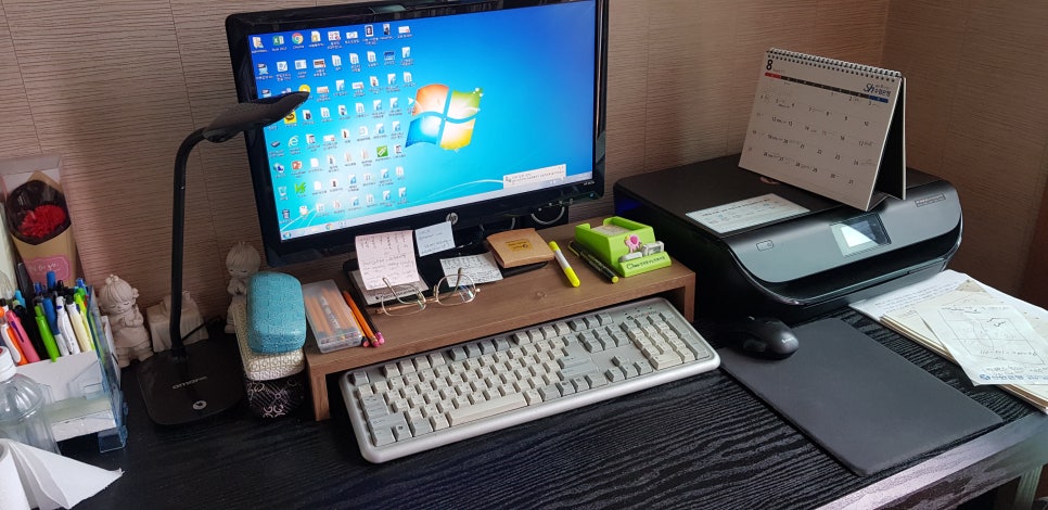 공단컴퓨터수리 이미지