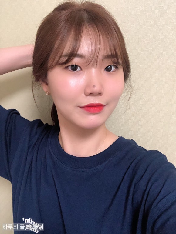 제이영뷰티 이미지