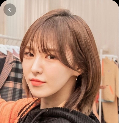 송쌤헤어 이미지