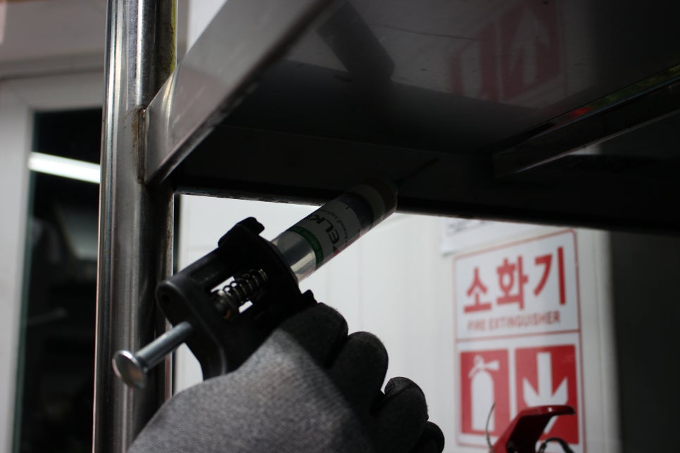 벨킨스 이미지