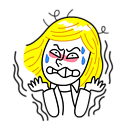 르노삼성지정정비코너 이미지
