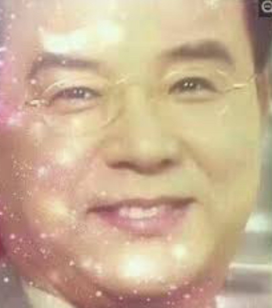 푸라닭부산 이미지