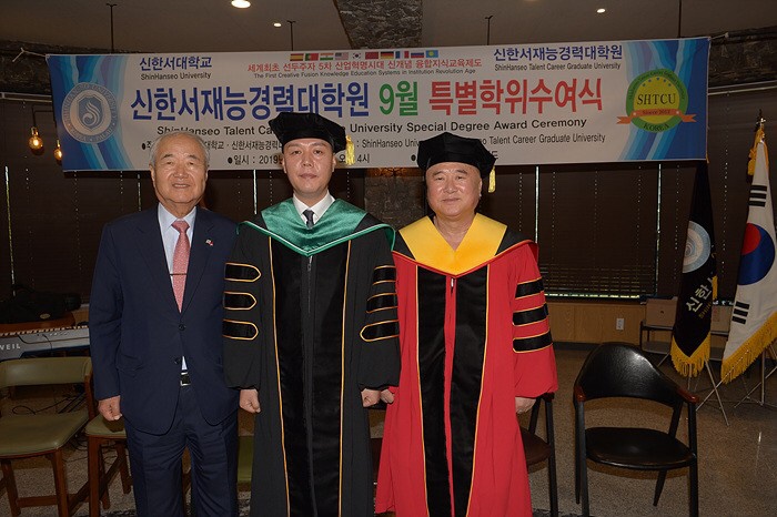 한서기획 이미지