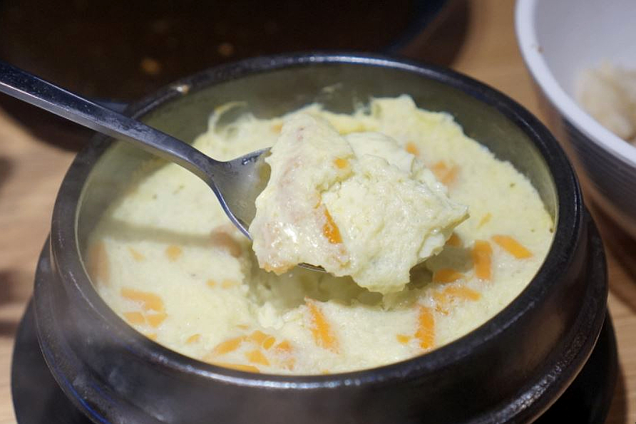 명륜진사갈비(평택용죽점) 이미지