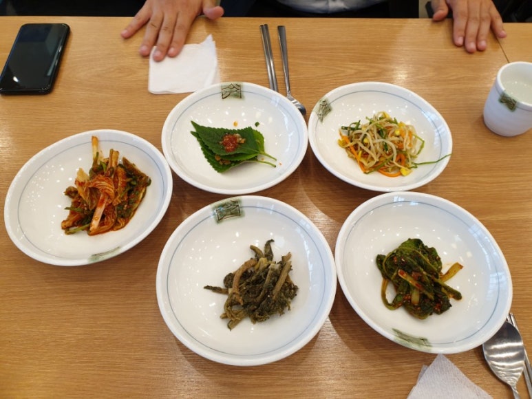참떡갈비 이미지