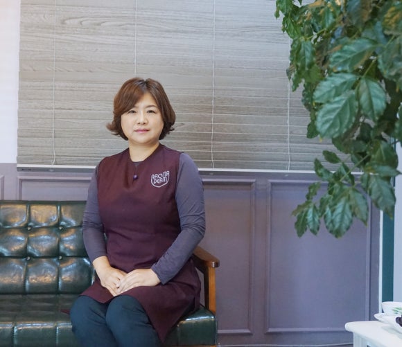 물댄스킨앤바디 이미지