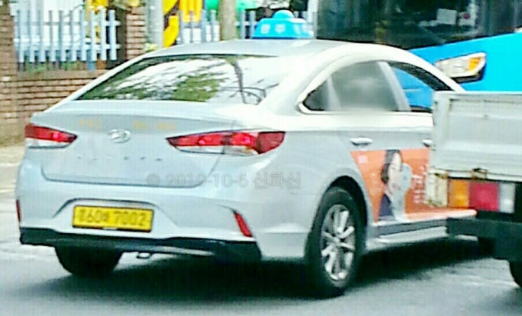 부경운수 이미지