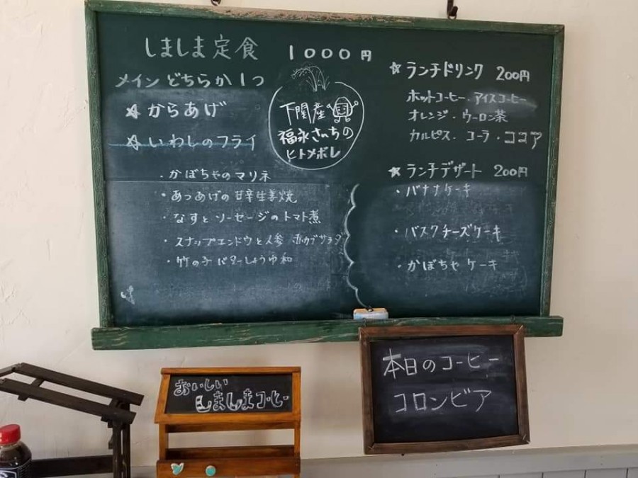 런차 이미지