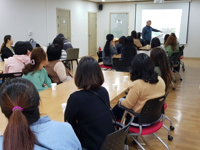 남산농산물 이미지