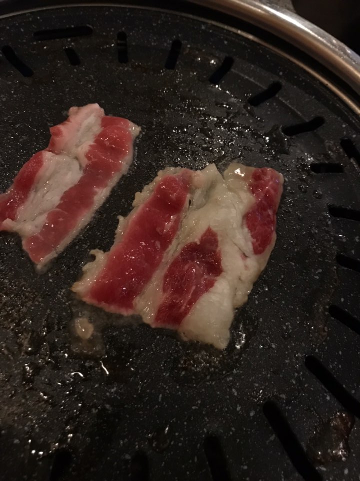 이차돌정관 이미지