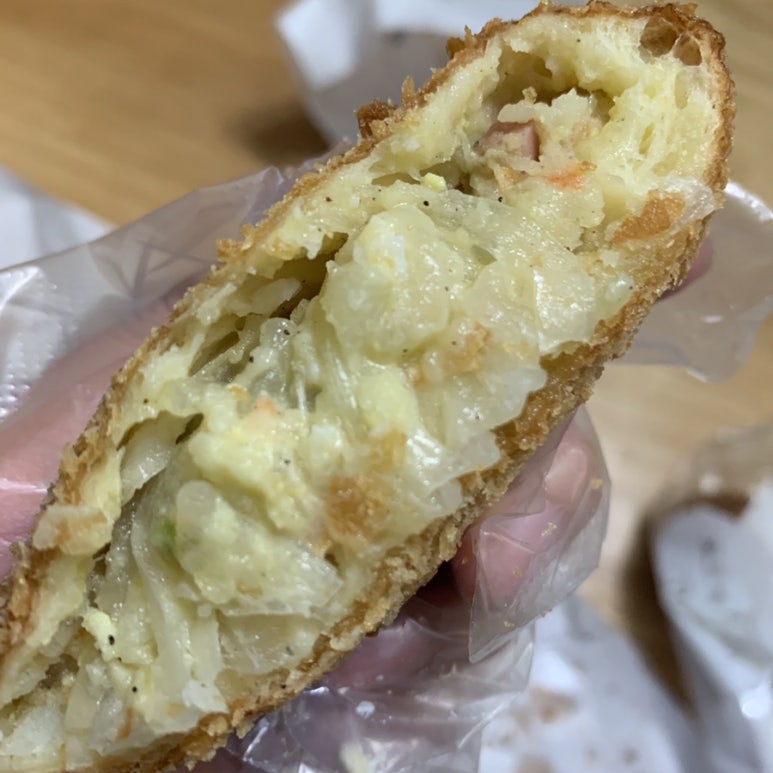 요로케고로케 이미지