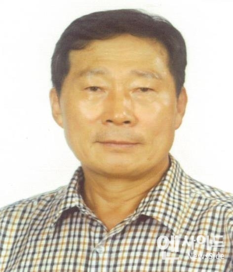 이이장 이미지