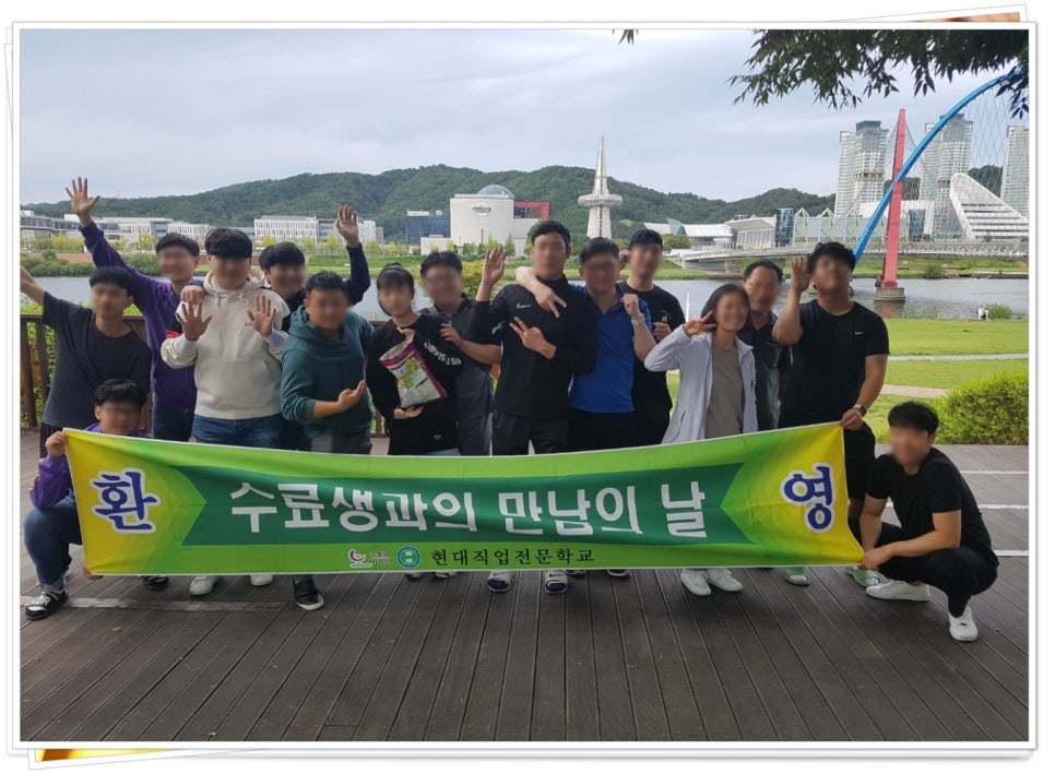 금호종합자동차정비 이미지