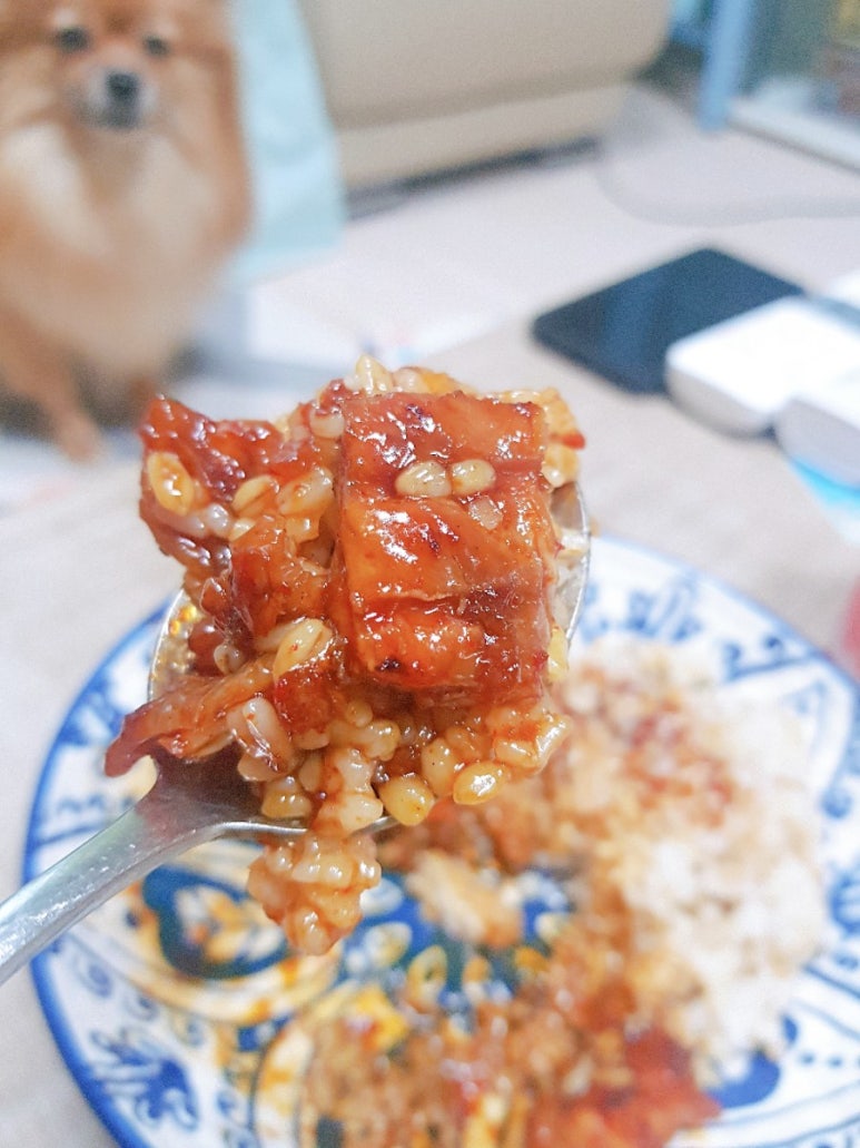 지코바치킨주안 이미지