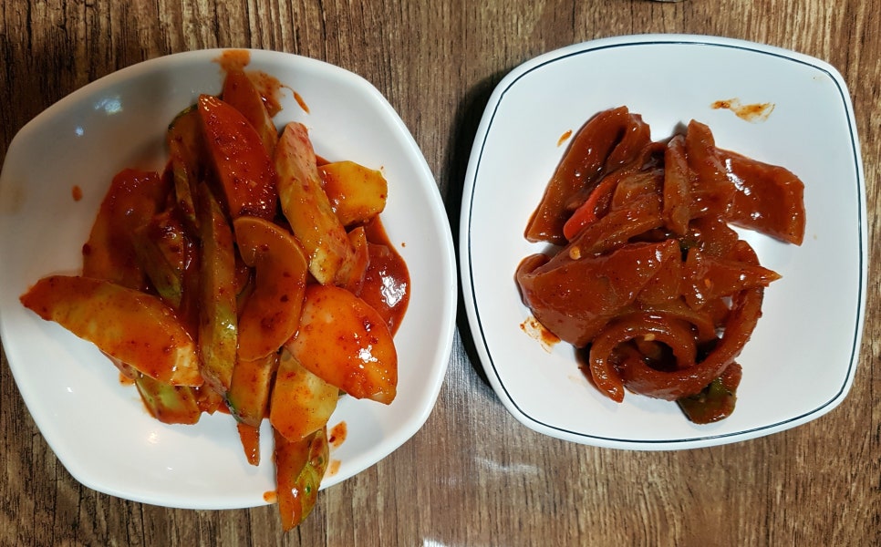 대구막창 이미지
