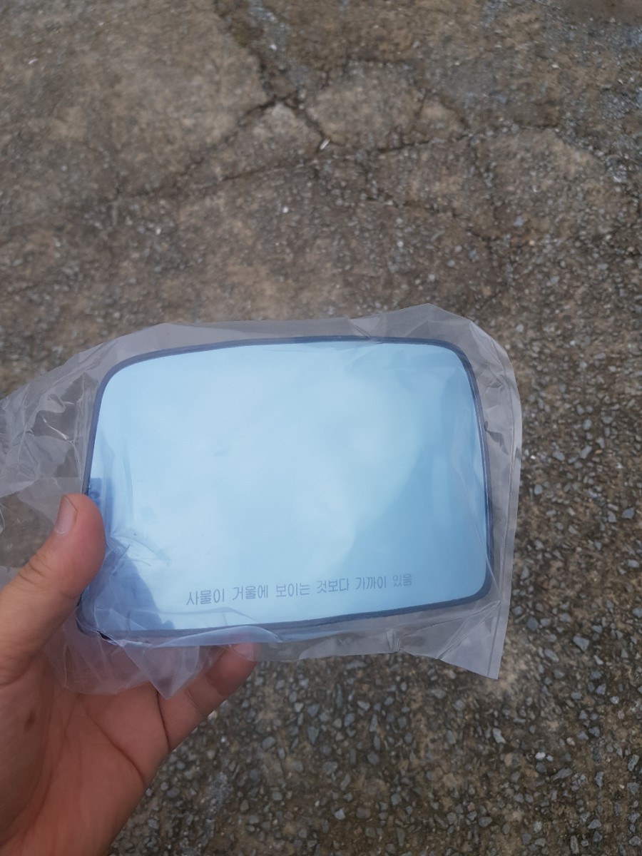 협성상사 이미지