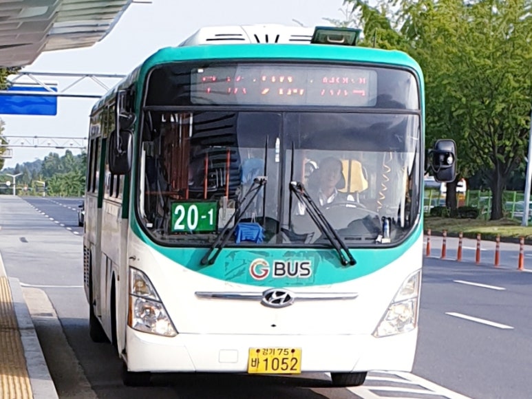 태양종합물류(주) 이미지