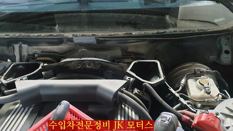 JK모터스 이미지