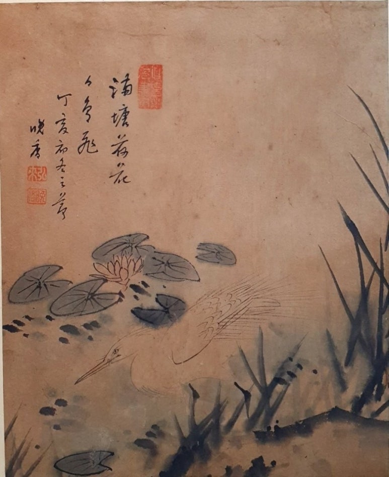 마실옥션 이미지