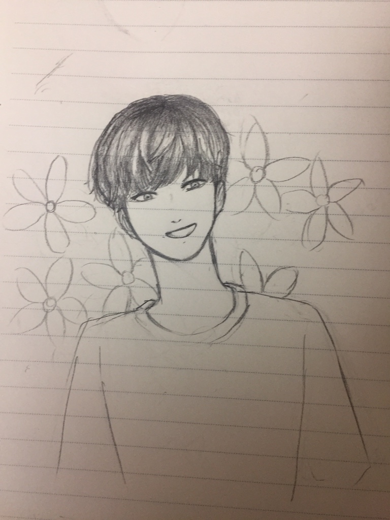 용진그린 이미지