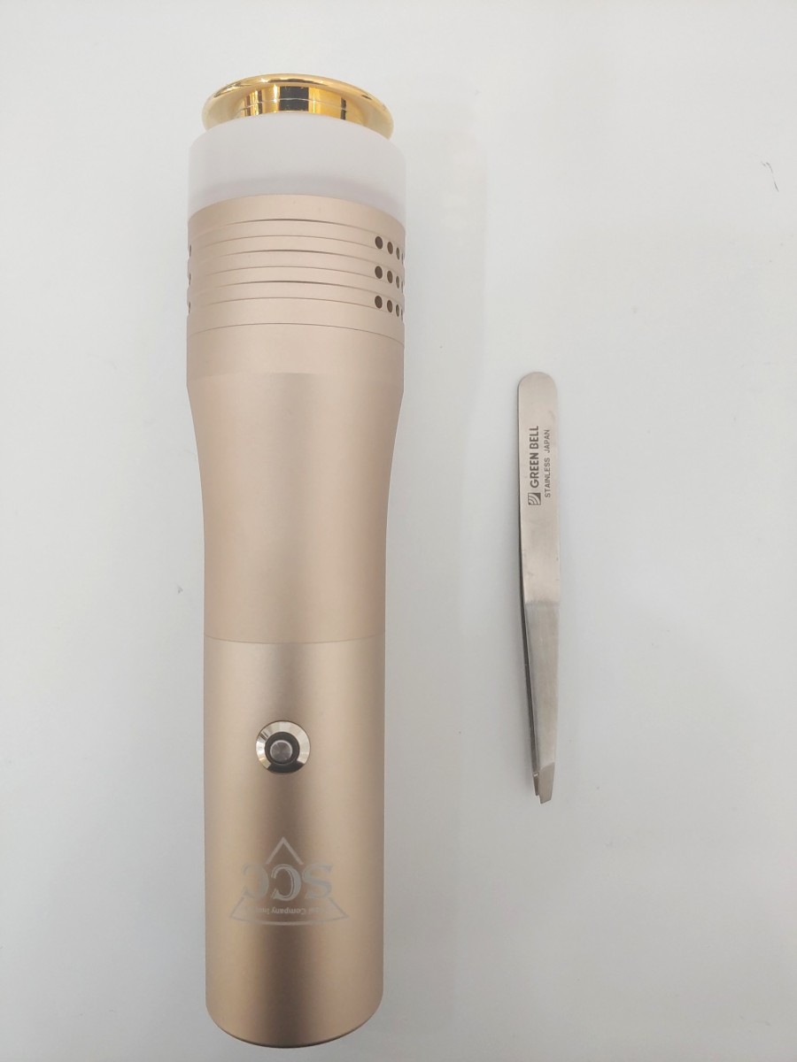 윈썸브로우 이미지