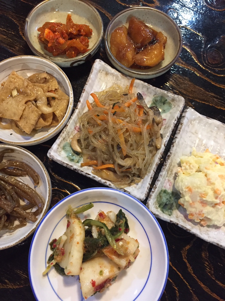 일심정 이미지