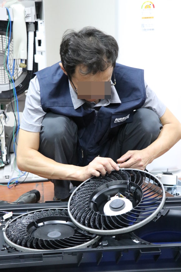 현란한드릴 이미지