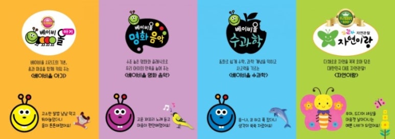 정문서점 이미지