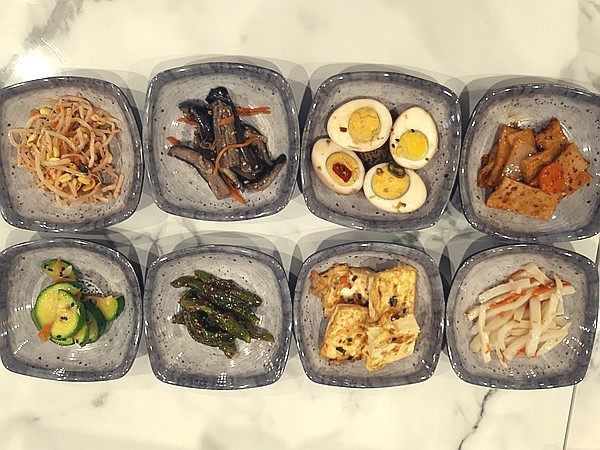 찌개찌개토담 이미지