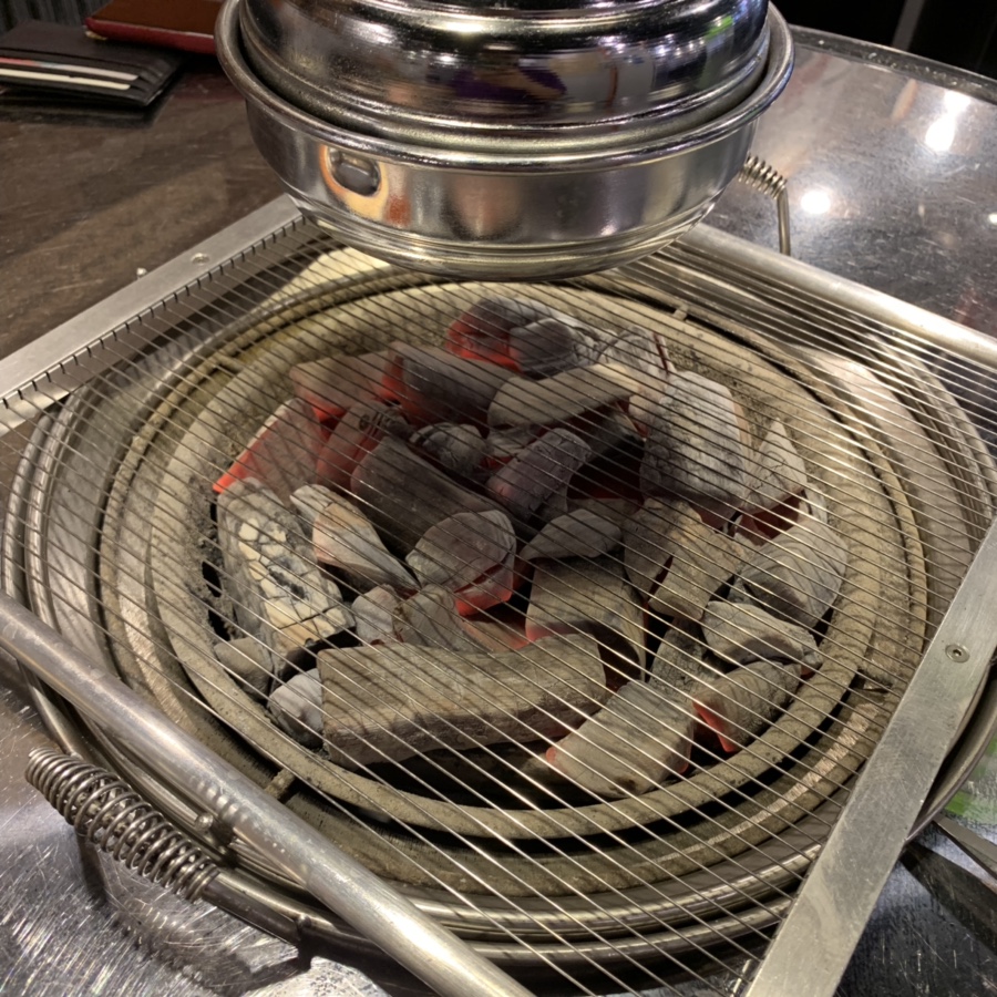 화로굼터 이미지