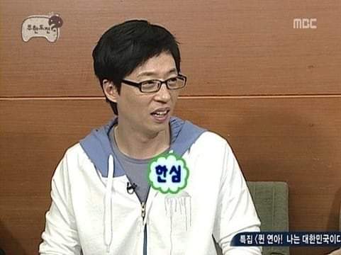 뷰앤뉴 이미지
