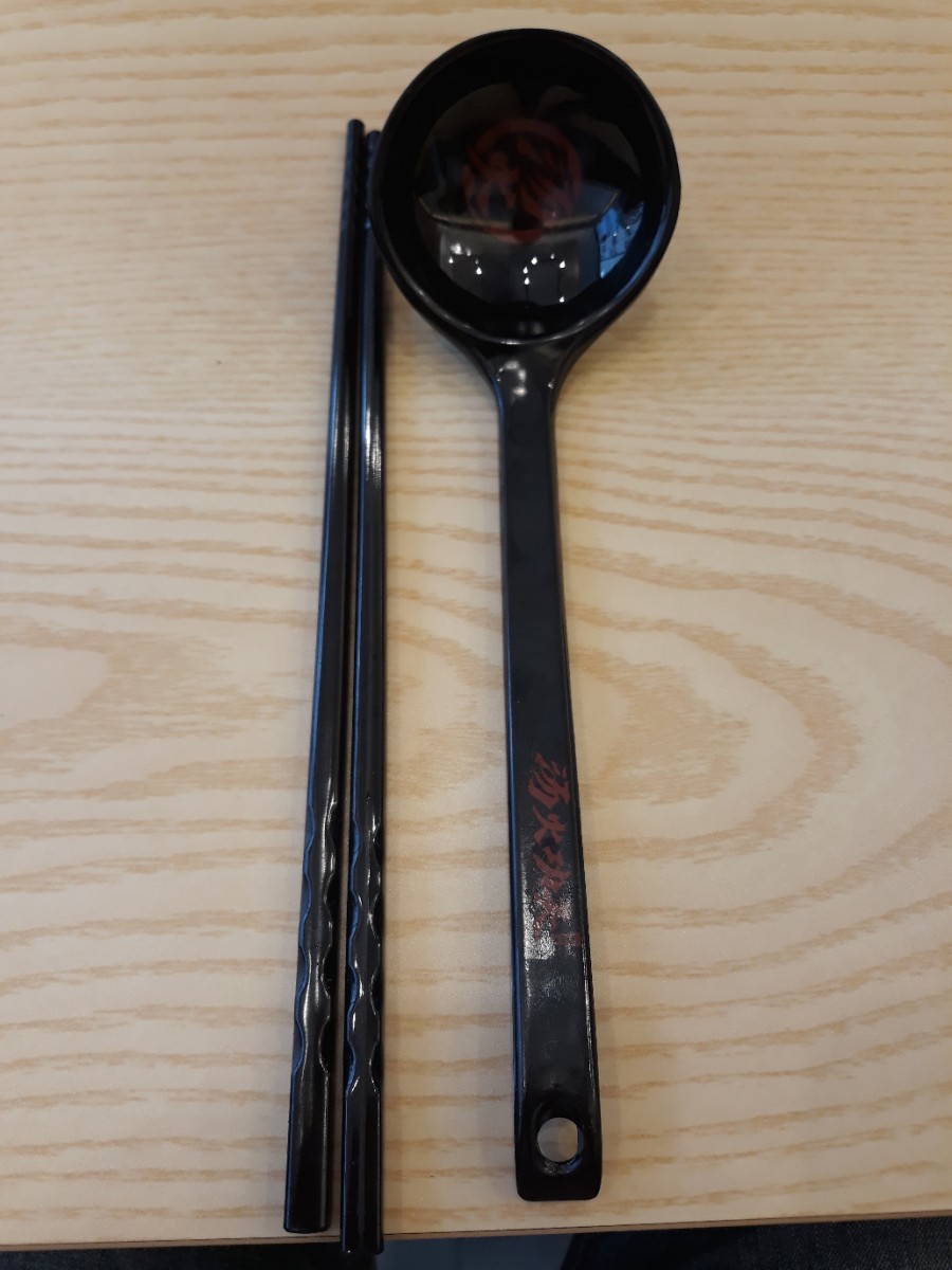 탕화쿵푸마라탕칠곡점 이미지