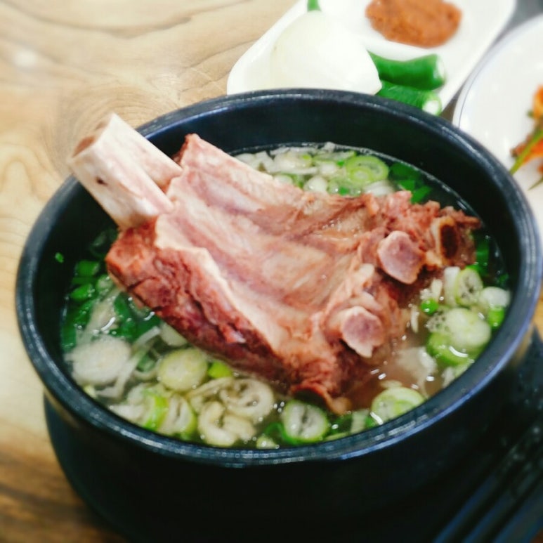로타리포차식당 이미지