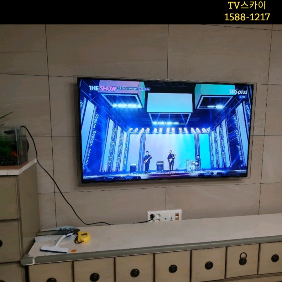르배 이미지