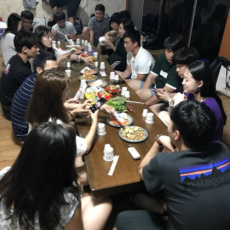 크로스핏짐클래식 이미지