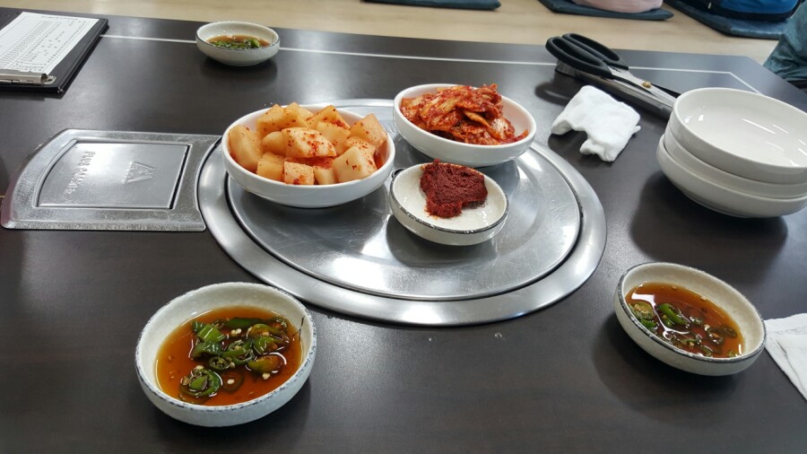 인지한우마을 이미지