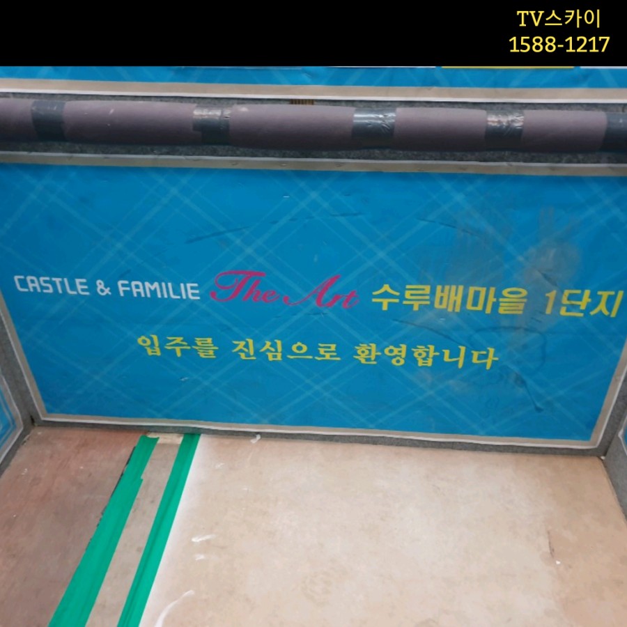 르배 이미지