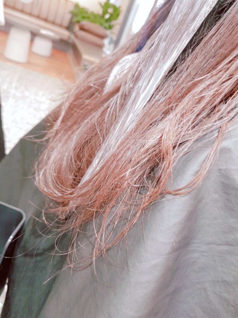 은혜헤어샵 이미지