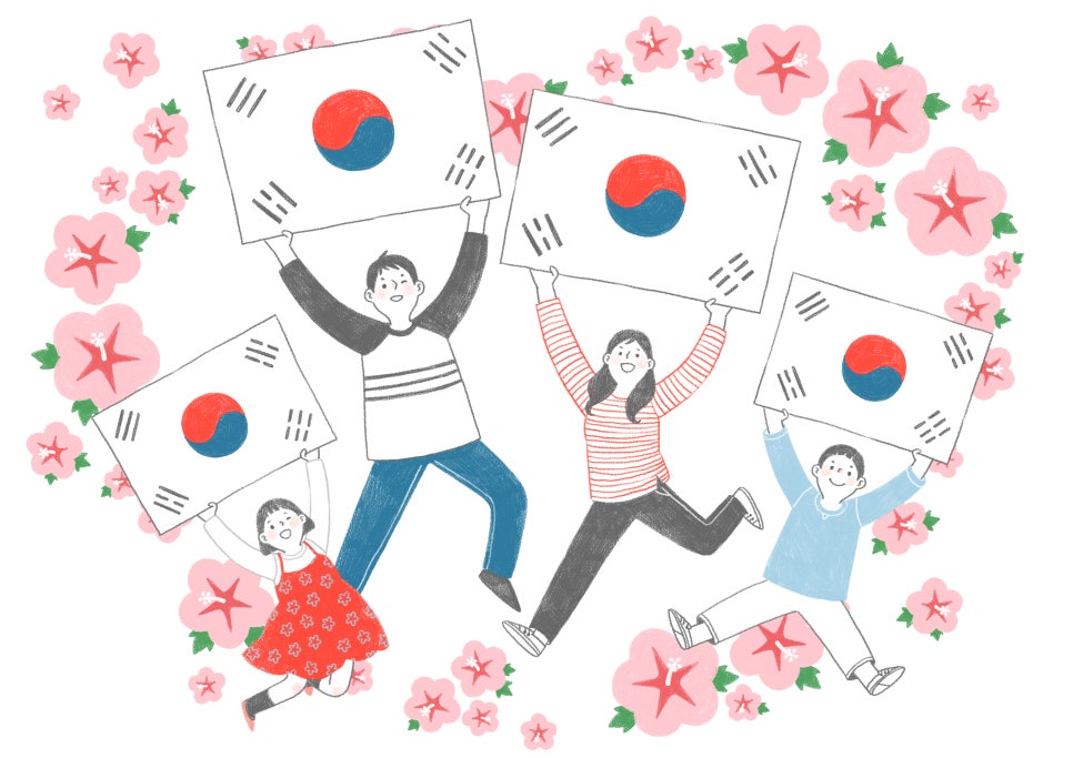 플레이티카 이미지